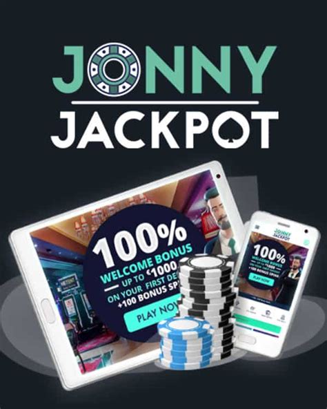 johnny casino login,Resenha Jonny Jackpot Casino Até R$ 10.000 + 100 rodadas de 